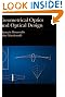 Geometrical Optics and...