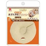商品の詳細