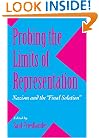 Probing the Limits of Representation: Nazism and the "Final Solution"