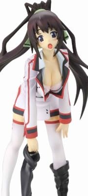 Staind���꡼����2�� IS �֥���ե��˥åȡ����ȥ�ȥ��� �ĥ�Ƿ � (1/10��������ե����奢)