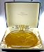 VAN Cleef 64.2 Oz EDT Splash Very Hard to Find, Bottle in Beautiful Blue Velvet Hard Case for Women