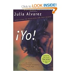 Yo!