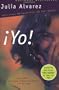 !Yo!
