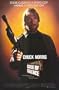 Code of Silence [VHS]