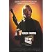 Code of Silence [VHS]