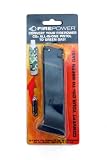 Firepower 15 Round Green Gas Airsoft Magazine