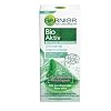 Garnier Bio Aktiv Sch�tzende Intensivpflege, 50 ml