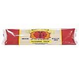 Cheap Futonaga Udon Noodles - 1 bag, 12 oz by Nanka Seimen