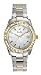 Bulova Women's Diamond Accented Calendar Watch #98R109