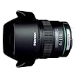 PENTAX&nbsp;�L�p&nbsp;�����Y&nbsp;DA14mm&nbsp;F2.8ED&nbsp;(IF)&nbsp;DA14F2.8