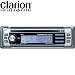 Marine Am/Fm CD Player (1 Each)