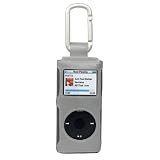 Speck Active Sport Case for iPod nano 1G
