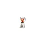 Jarden 10 Speed White Cord Storage