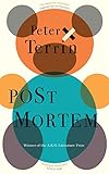 Post mortem