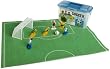 Kaskey Kids Soccer Guys