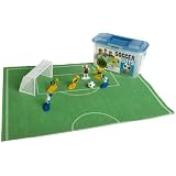 Kaskey Kids Soccer Guys