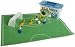 Kaskey Kids Soccer Guys