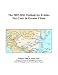 Search : The 2007-2012 Outlook for Ermine Fur Coats in Greater China