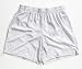 hummel Kinder Hose Classic Polyester Short, weiss, 164 / 176, 10-453, 9001