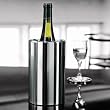 Stelton Wine cooler, 7.9 x 4.7 in , 20 x 12 cm