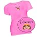 Drama Queen Womens T-Shirt