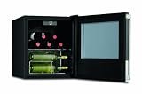 Electrolux - ERT 6200 WK - Cave &agrave; vin de service - 15 bouteilles