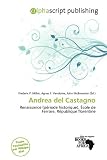 Andrea del Castagno (French Edition)