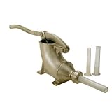Universal Housewares Sausage Stuffer by Universal Housewares