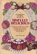 Grandma Rose's Book of Sinfully Delicious Cakes, Cookies, Pies, Cheese Cakes, Cake Rolls & Pastries