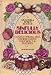 Grandma Rose's Book of Sinfully Delicious Cakes, Cookies, Pies, Cheese Cakes, Cake Rolls & Pastries