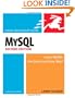 MySQL, Second Edition