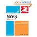 MySQL, Second Edition