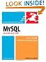 MySQL: Visual QuickStart Guide (Visual QuickStart Guides)