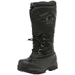 Sorel Women's Snowlion Snowboot
