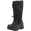 Sorel Women's Snowlion Winter Boot