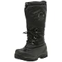 Sorel Women's Snowlion Snowboot