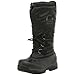 Sorel Women's Snowlion Snow Boot