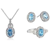 Return to product information