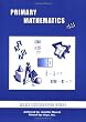 Singapore Primary Math (U.S. Ed.) 4B Home Instructor's Guide