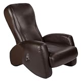 Human Touch iJoy Robotic Massage Chair