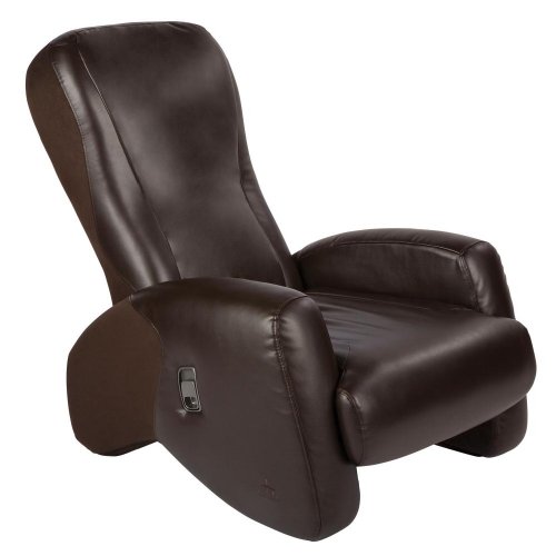 Human Touch iJoy Robotic Massage Chair