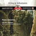 Grieg