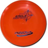 Innova Star Eagle Disc Golf Driver