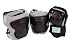 K2 Damen Schoner CELENA WOMENS PAD SET