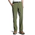 (ミレー)MILLET MONTE ROSA II STR CARGO PANT MIV0739 1458 KHAKI - VT ARGILE S