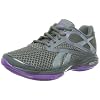  Reebok EASYTONE PLUS VIBE