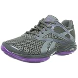 [リーボック] Reebok EASYTONE PLUS VIBE