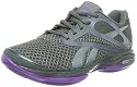 [リーボック] Reebok EASYTONE PLUS VIBE