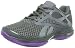 [リーボック] Reebok EASYTONE PLUS VIBE