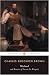 Wieland and Memoirs of Carwin the Biloquist